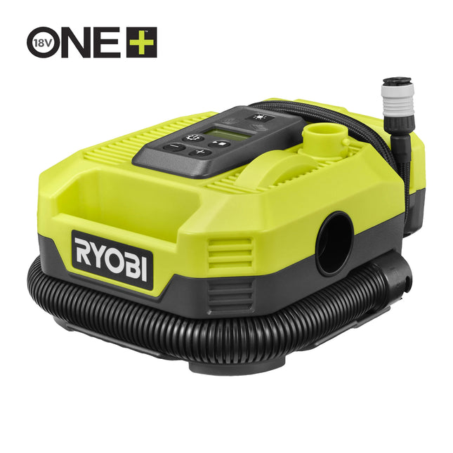 Ryobi RMI18-0 Multifunctionele Pomp 18V - 5133006316