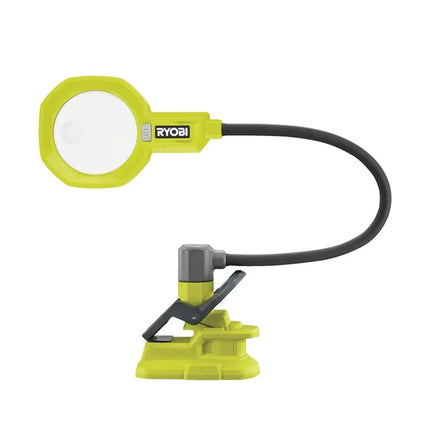 Ryobi RML18-0 Loeplamp ONE+18V - 5133005669