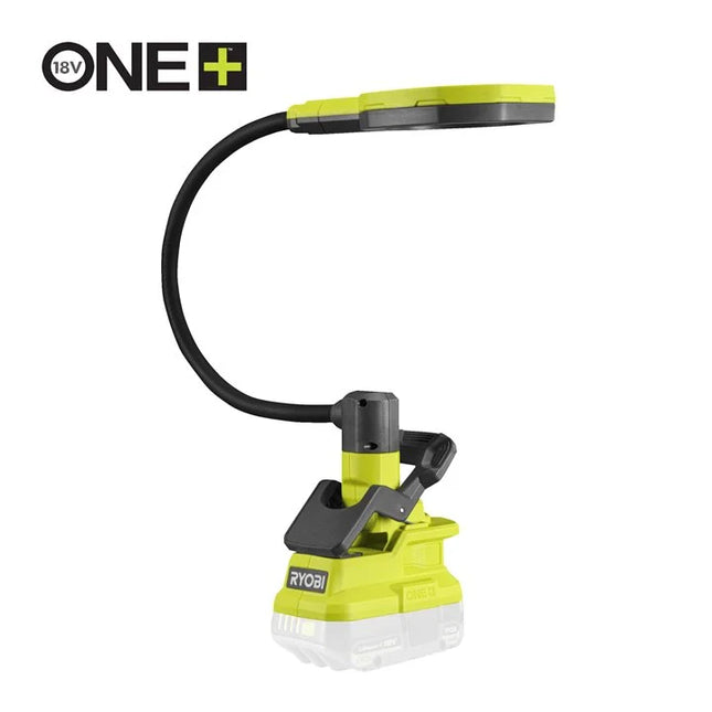 Ryobi RML18-0 Loeplamp ONE+18V - 5133005669