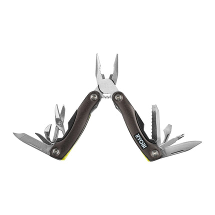 Ryobi RMT14 Compacte Multitool 14–in–1 - 5132005329