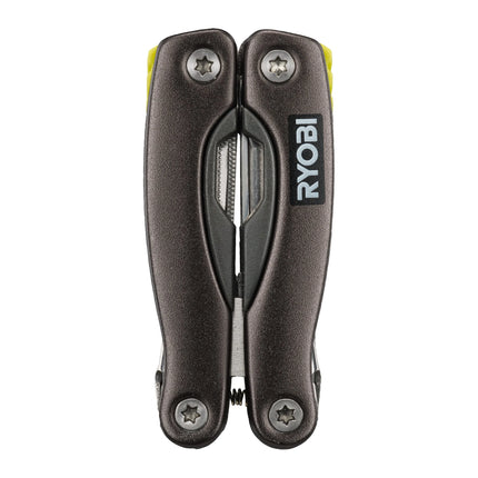 Ryobi RMT14 Compacte Multitool 14–in–1 - 5132005329