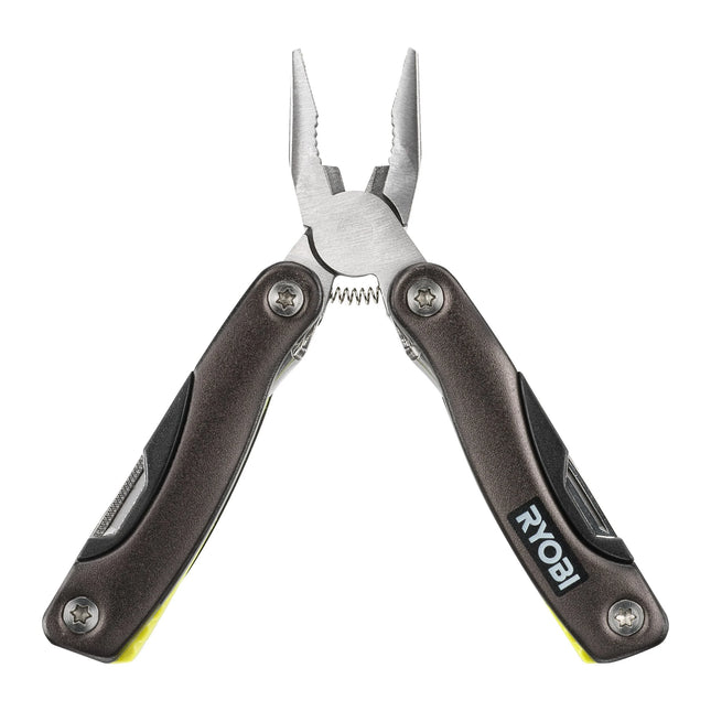 Ryobi RMT14 Compacte Multitool 14–in–1 - 5132005329