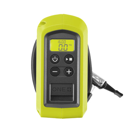 Ryobi RPI18-0 Hogedrukpomp 18V - 5133006315
