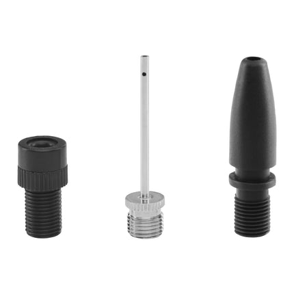 Ryobi RPI18-0 Hogedrukpomp 18V - 5133006315