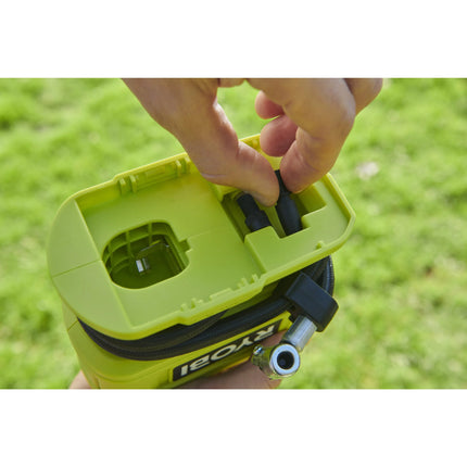 Ryobi RPI18-0 Hogedrukpomp 18V - 5133006315