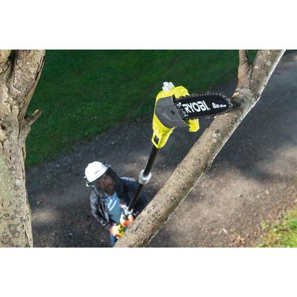 Ryobi RPP182020 Telescopische snoeikettingzaag - 5133005784