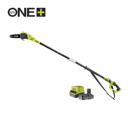 Ryobi RPP182020 Telescopische snoeikettingzaag - 5133005784