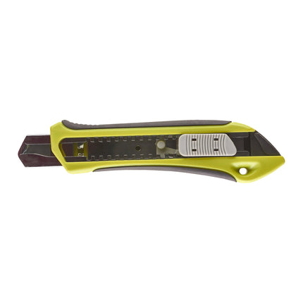 Ryobi RSK18 Compacte snijmes - 5132005330