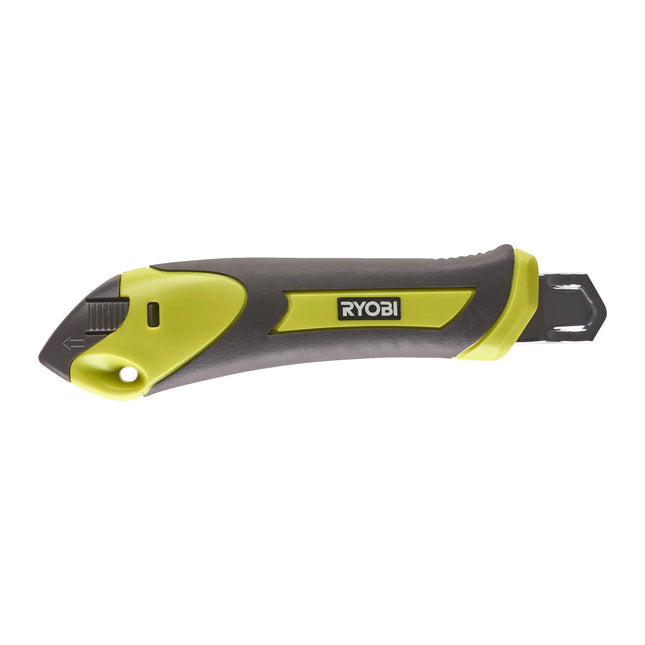 Ryobi RSK18 Compacte snijmes - 5132005330