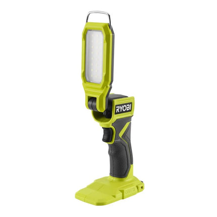 Ryobi RSL18-0 Accu Lamp ONE+18V - 5133006430