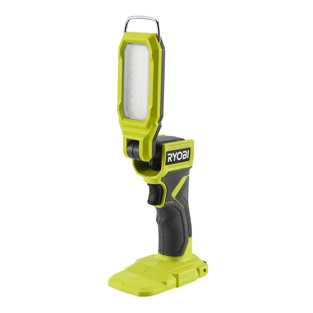 Ryobi RSL18-0 Accu Lamp ONE+18V - 5133006430