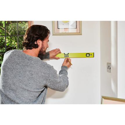 Ryobi RSL60 Waterpas 60cm - 5132005335