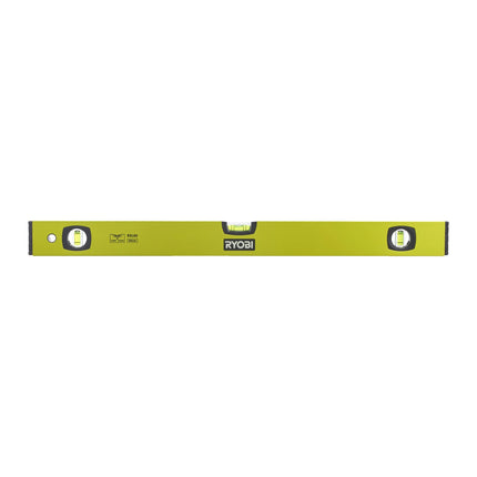 Ryobi RSL60 Waterpas 60cm - 5132005335