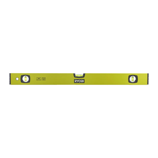 Ryobi RSL60 Waterpas 60cm - 5132005335