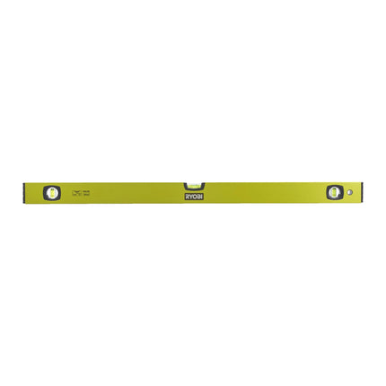 Ryobi RSL80 Waterpas 80cm - 5132005336