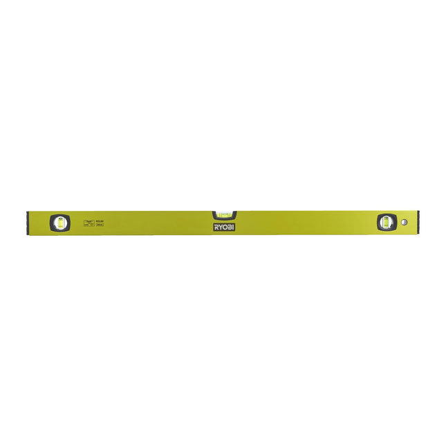 Ryobi RSL80 Waterpas 80cm - 5132005336