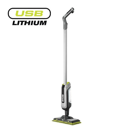Ryobi RSM4-0 Dweil 4V USB Lithium - 5133006687