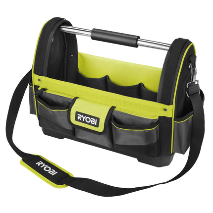 Ryobi RSSLOT1 Grote open draagtas 38L - 5132005341