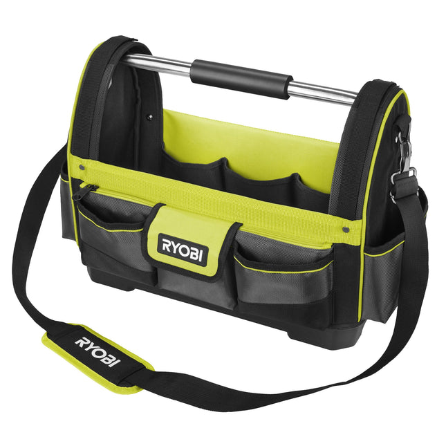 Ryobi RSSLOT1 Grote open draagtas 38L - 5132005341