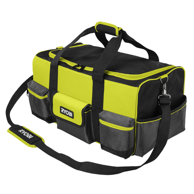 Ryobi RSSLTB1 Grote gereedschapstas 49L - 5132005340