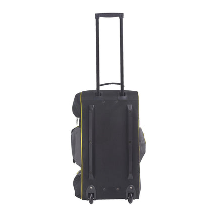 Ryobi RSSLTB2 Grote tas met wielen 49L - 5132005345