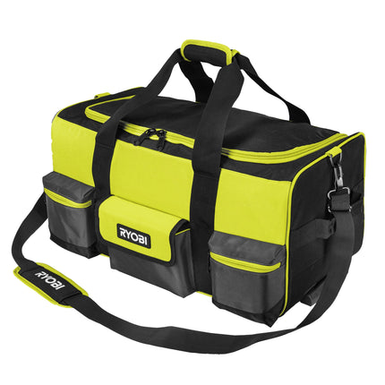 Ryobi RSSLTB2 Grote tas met wielen 49L - 5132005345