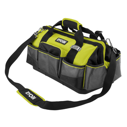 Ryobi RSSMTB1 Middelgrote gereedschapstas 33L - 5132005339