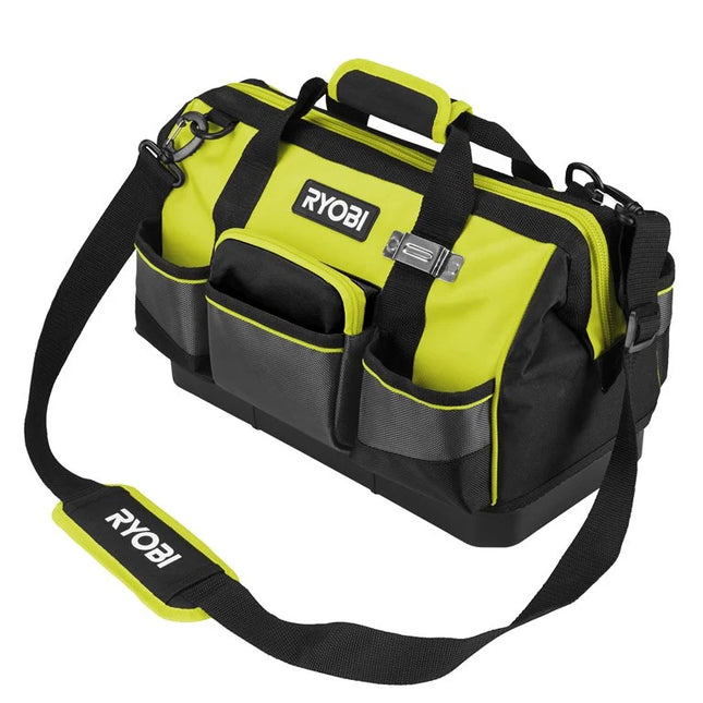 Ryobi RSSSTB1 Gereedschapstas S 22L - 5132005338