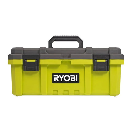 Ryobi RSTB19 Gereedschapskist 48cm 33 liter - 5132006742