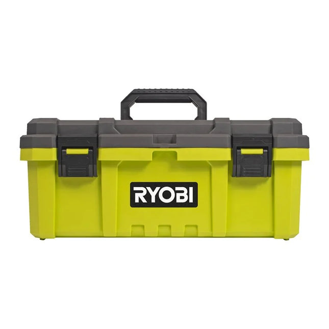 Ryobi RSTB19 Gereedschapskist 48cm 33 liter - 5132006742