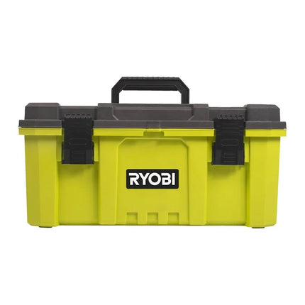 Ryobi RSTB21 Gereedschapskist 53cm 39 liter - 5132006743