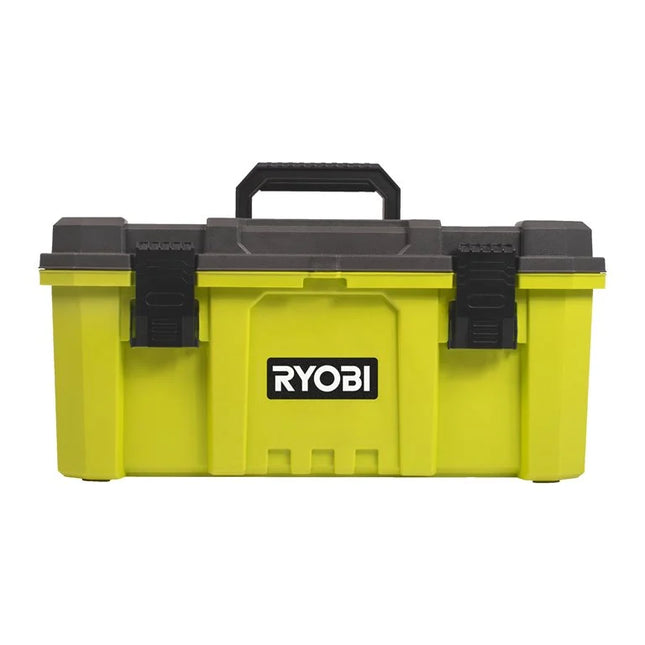 Ryobi RSTB21 Gereedschapskist 53cm 39 liter - 5132006743