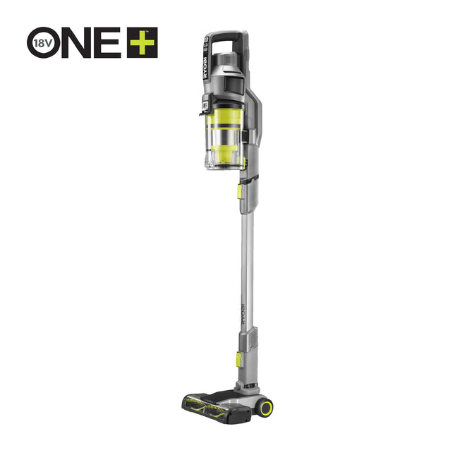Ryobi RSVS18-0 Steelstofzuiger Gen2 18V - 5133006506