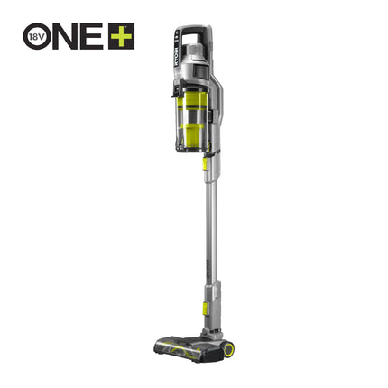 Ryobi RSVS18BL-0 Steelstofzuiger 18V - 5133006507 (excl. accu)