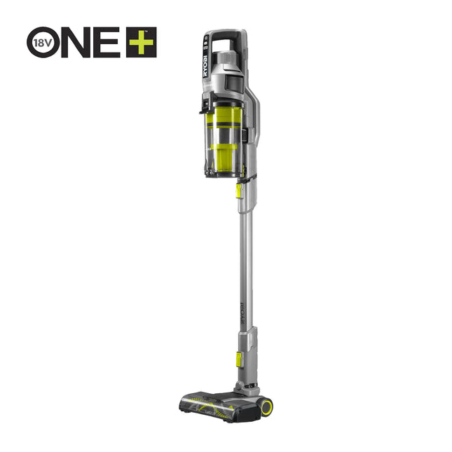 Ryobi RSVS18BL-0 Steelstofzuiger 18V - 5133006507 (excl. accu)