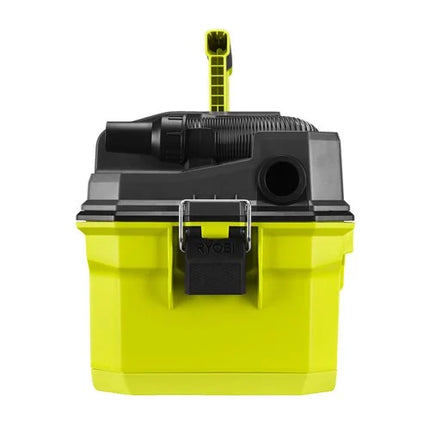 Ryobi RV1811-0 Accu 18V Nat- en droogzuiger- 5133005995