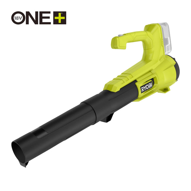 Ryobi RY18BLA-0 Bladblazer ONE+ 18V - 5133005411
