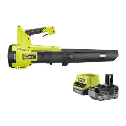 Ryobi RY18BLB-140 Bladblazer ONE+ 18V - 5133006365