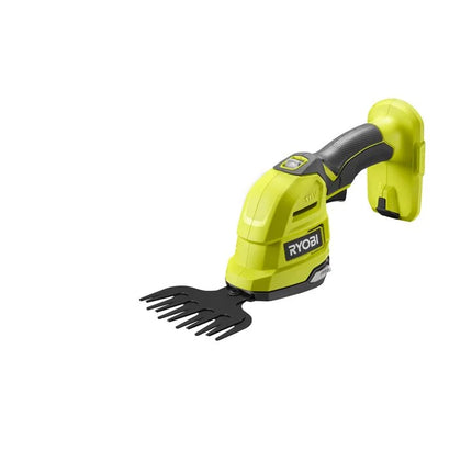 Ryobi RY18GSA-0 Gras-Buxusschaar ONE+ 18V - 5133005764