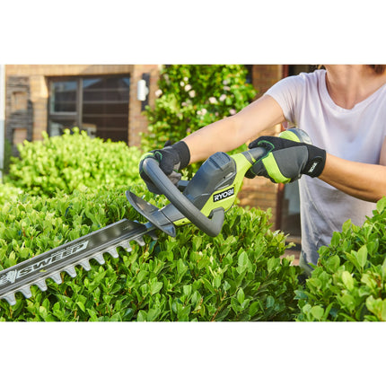 Ryobi RY18HT45A-0 Heggenschaar 45cm 18V - 5133005380