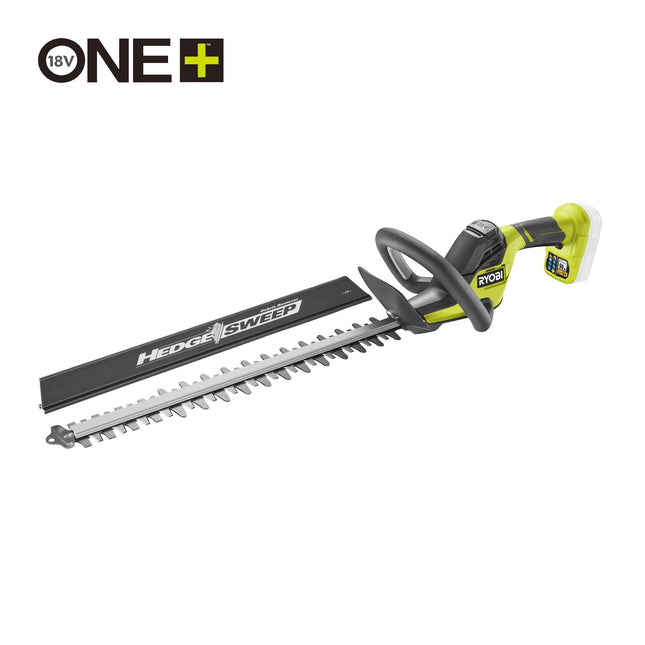 Ryobi RY18HT45A-0 Heggenschaar 45cm 18V - 5133005380