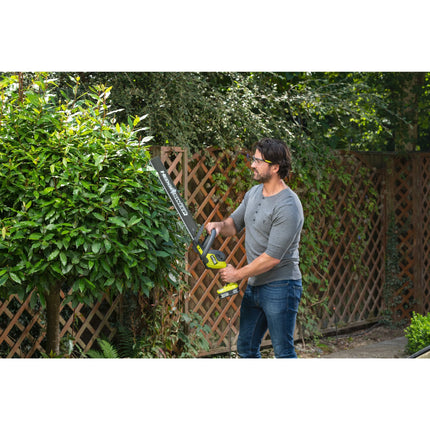 Ryobi RY18HT50A-0 Heggenschaar 50cm 18V - 5133005376 (excl. accu)