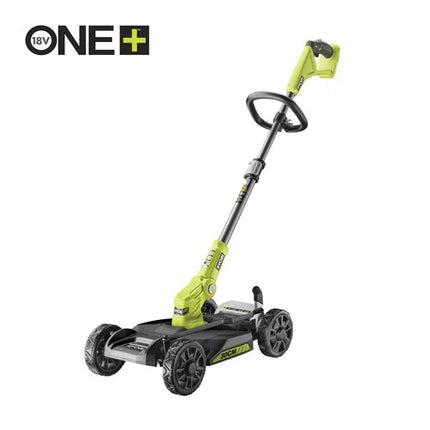 Ryobi RY18LMC30A-0 3-in-1 trimmer/maaier - 5133005917