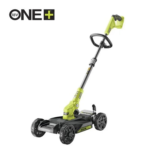 Ryobi RY18LMC30A-0 3-in-1 trimmer/maaier - 5133005917