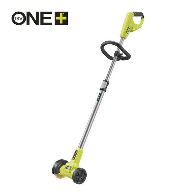 Ryobi RY18PCC-0 Accu Voegenborstel 18V - 5133006784