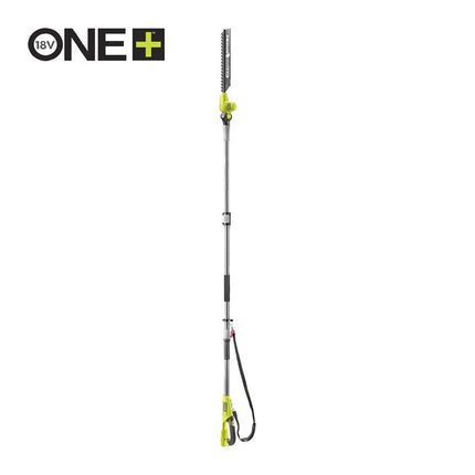 Ryobi RY18PHT40A-0 Telescopische Heggenschaar ONE+ 18V - 5133006820