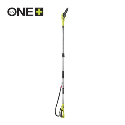 Ryobi RY18PP20A-0 Telescopische Snoeikettingzaag - 5133006744