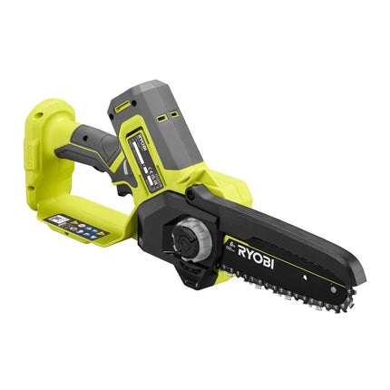 Ryobi RY18PS15A-0 Snoeikettingzaag 15cm - 5133006437