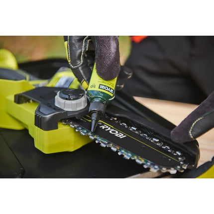 Ryobi RY18PS15A-0 Snoeikettingzaag 15cm - 5133006437