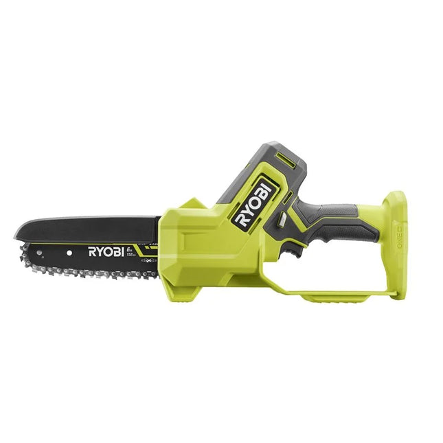 Ryobi RY18PS15A-0 Snoeikettingzaag 15cm - 5133006437